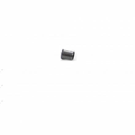 Втулка (грибок) ЦПГ (9.5) 139FMB,147FMH 50-125см3