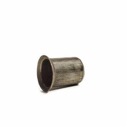 Втулка (грибок) ЦПГ (9.5) 139FMB,147FMH 50-125см3