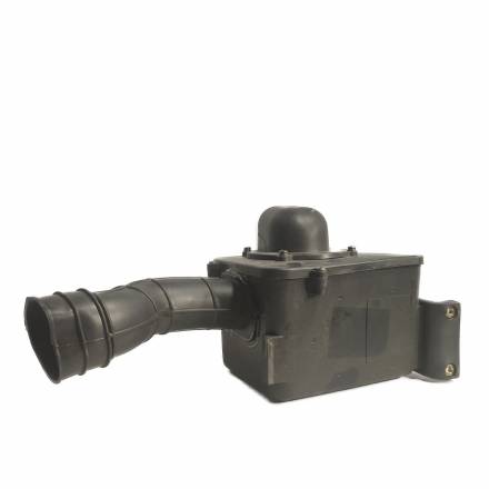 Короб воздушного фильтра IN 2017