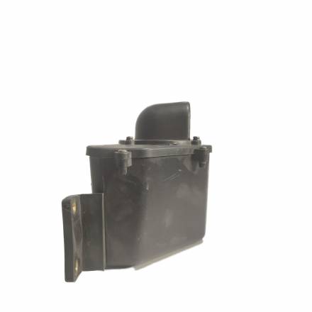 Короб воздушного фильтра IN 2017