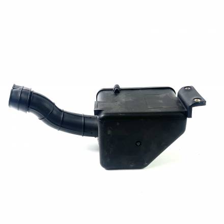 Короб воздушного фильтра IN 2017