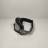 Очки кроссовые AiM 634-100 Black Glossy