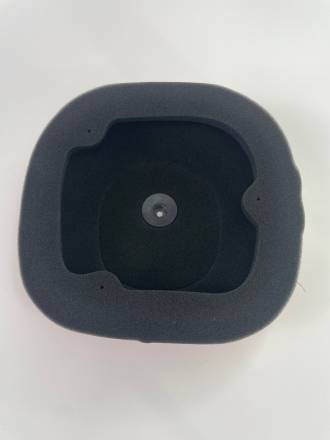 Фильтр NIBBI оранжнвый