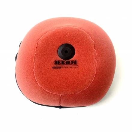 Фильтр NIBBI оранжнвый