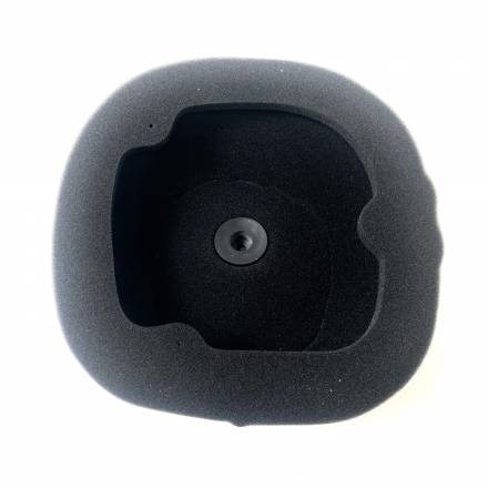 Фильтр NIBBI оранжнвый