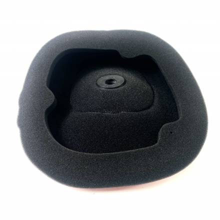 Фильтр NIBBI оранжнвый