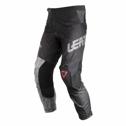 Мотоштаны Leatt GPX 4.5 Pant Black W32 (5020001372)