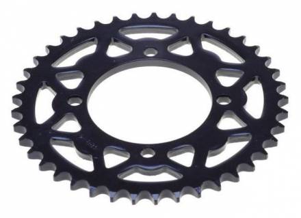 Звезда ведомая JUMPER 428-51