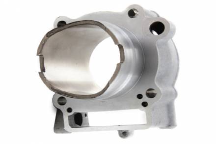 Цилиндр KAYO двиг. ZS NC250 (вод.охл.) (P061084) CN