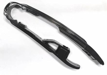 Слайдер цепи Hasky F6/F7