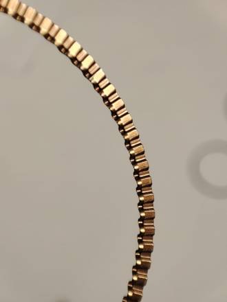 Кольца поршневые TTR/KAYO 54мм 154FMI