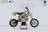 Питбайк YCF PILOT F150 14/12, 150cc,  2020 г. MSD