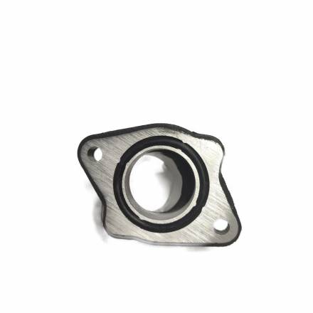 Впускной коллектор CB250 со шпильками