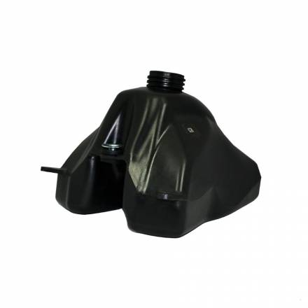 Бак топливный YCF 2012