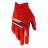 Мотоперчатки Leatt Moto 1.5 GripR Glove (Red, M, 2022)