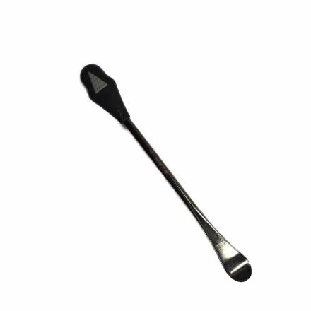 Монтажка 265 мм для бортировки колес OTOM