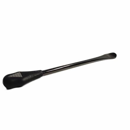 Монтажка 265 мм для бортировки колес OTOM