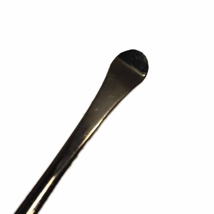 Монтажка 265 мм для бортировки колес OTOM