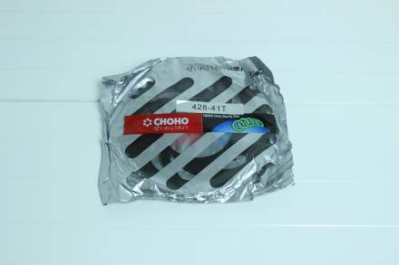 Звезда ведомая Choho 428-41T