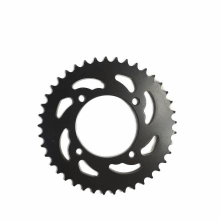 Звезда ведомая Choho 428-41T