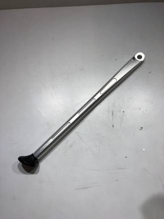 Боковая подставка Hasky K8