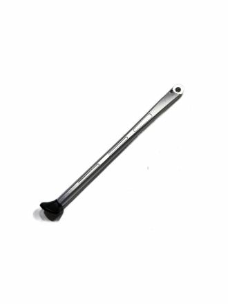 Боковая подставка Hasky K8