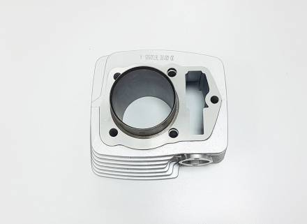 Цилиндр [100104374-0008] ZS161FMJ 1 bse z1