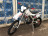 Мотоцикл кроссовый Hasky F8 450cc 21\18