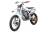 Мотоцикл кроссовый Hasky F8 450cc 21\18 MSD