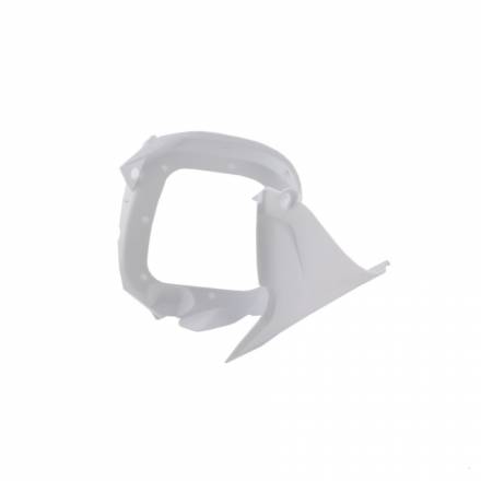 Обтекатель воздушного фильтра KAYO K1