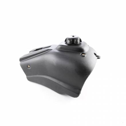 Бак топливный TTR250